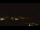Webcam in West Liberty, Kentucky, 35.1 mi away