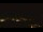 Webcam in West Liberty, Kentucky, 90.9 km entfernt