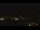 Webcam in West Liberty, Kentucky, 136.2 km