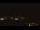 Webcam in West Liberty, Kentucky, 128 km entfernt