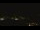 Webcam in West Liberty, Kentucky, 52.6 mi away