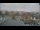 Webcam in West Liberty, Kentucky, 107.2 km