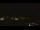 Webcam in West Liberty, Kentucky, 54.2 mi away