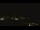 Webcam in West Liberty, Kentucky, 140.4 km