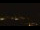 Webcam in West Liberty, Kentucky, 114.3 km entfernt