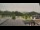 Webcam in West Liberty, Kentucky, 105.4 km