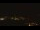 Webcam in West Liberty, Kentucky, 37.3 mi away