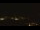 Webcam in West Liberty, Kentucky, 23.4 mi away