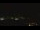 Webcam in West Liberty, Kentucky, 87.4 mi away
