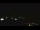 Webcam in West Liberty, Kentucky, 60.7 km entfernt