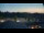 Webcam in West Liberty, Kentucky, 155.8 km