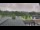 Webcam in West Liberty, Kentucky, 49.4 mi away
