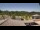 Webcam in West Liberty, Kentucky, 40.2 mi away