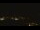 Webcam in West Liberty, Kentucky, 44.1 mi away