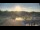 Webcam in West Liberty, Kentucky, 40.6 mi away