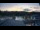 Webcam in West Liberty, Kentucky, 41.4 mi away