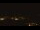 Webcam in West Liberty, Kentucky, 49.4 mi away