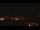 Webcam in West Liberty, Kentucky, 104.2 km entfernt