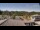 Webcam in West Liberty, Kentucky, 183.2 km