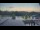 Webcam in West Liberty, Kentucky, 35.1 mi away