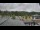 Webcam in West Liberty, Kentucky, 96.8 km
