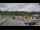 Webcam in West Liberty, Kentucky, 60.7 km