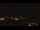Webcam in West Liberty, Kentucky, 114.3 km