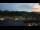 Webcam in West Liberty, Kentucky, 40.2 mi away