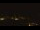 Webcam in West Liberty, Kentucky, 115.9 mi away