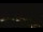 Webcam in West Liberty, Kentucky, 60.7 km