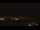 Webcam in West Liberty, Kentucky, 29.7 mi away