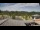 Webcam in West Liberty, Kentucky, 93.6 mi away