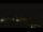Webcam in West Liberty, Kentucky, 226.7 km