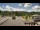 Webcam in West Liberty, Kentucky, 40.2 mi away
