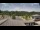 Webcam in West Liberty, Kentucky, 49.4 mi away