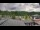 Webcam in West Liberty, Kentucky, 54.2 mi away