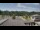 Webcam in West Liberty, Kentucky, 105.4 km