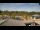 Webcam in West Liberty, Kentucky, 113 km