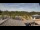 Webcam in West Liberty, Kentucky, 129.9 km