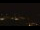 Webcam in West Liberty, Kentucky, 196.8 km