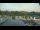 Webcam in West Liberty, Kentucky, 196.8 km