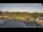 Webcam in West Liberty, Kentucky, 103 km