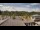 Webcam in West Liberty, Kentucky, 113 km