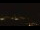 Webcam in West Liberty, Kentucky, 153.9 km