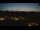 Webcam in West Liberty, Kentucky, 99.8 km