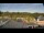 Webcam in West Liberty, Kentucky, 129.9 km