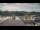 Webcam in West Liberty, Kentucky, 77 km
