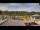 Webcam in West Liberty, Kentucky, 129.3 km