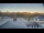 Webcam in West Liberty, Kentucky, 87.4 mi away