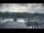 Webcam in West Liberty, Kentucky, 141.4 mi away
